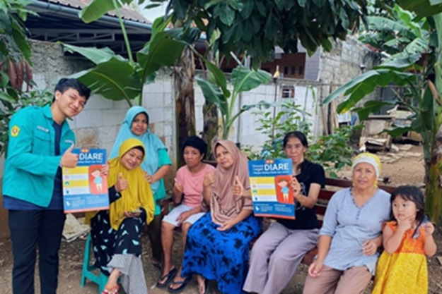 WhatsApp_Image_2022-04-26_at_10.34.00.jpeg WhatsApp_Image_2022-04-26_at_10.34.00.jpeg